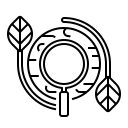 Sustainability at Source