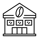 Wholesale Coffee