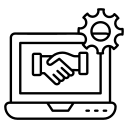 Partnership Programs
