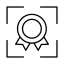 Industry Recognized