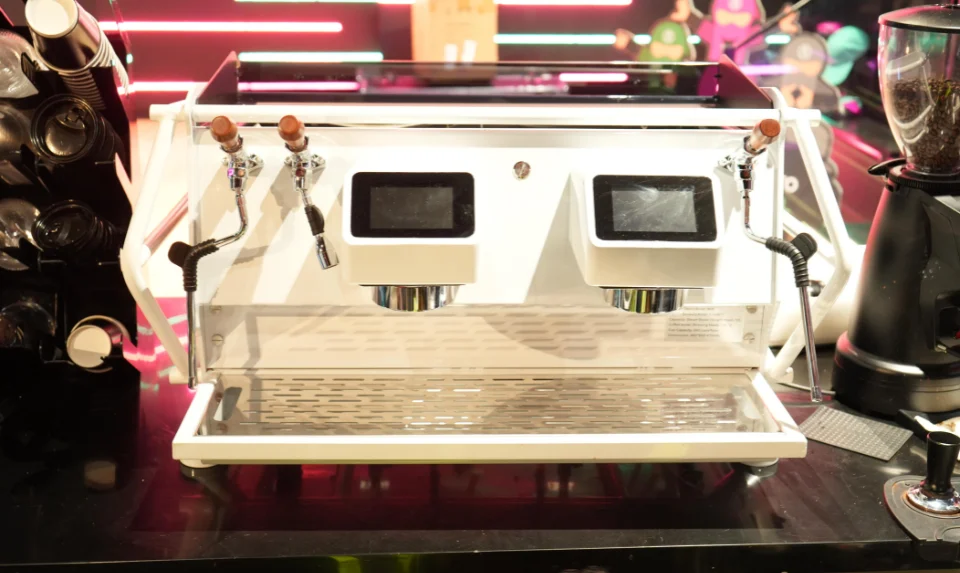 coffee-2